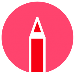 Delineadores