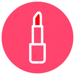 Labiales en Barra