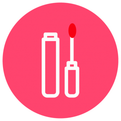 Labiales Liquidos